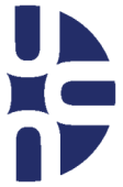 icon-lateral-azul2